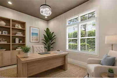 16699 Pistoia Way, Naples, FL 34110 - Photo 22