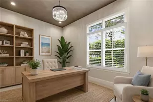 16699 Pistoia Way, Naples, FL 34110 - Photo 22