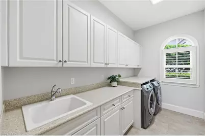 16699 Pistoia Way, Naples, FL 34110 - Photo 24
