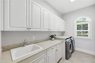16699 Pistoia Way, Naples, FL 34110 - Photo 24
