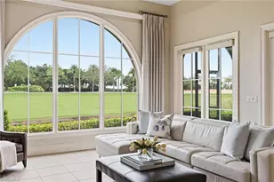 16699 Pistoia Way, Naples, FL 34110 - Photo 4