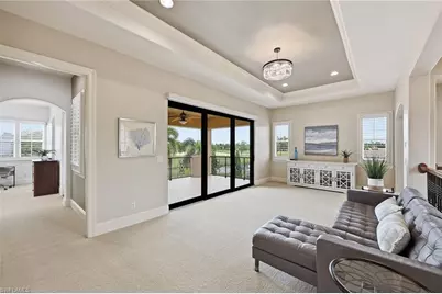 16699 Pistoia Way, Naples, FL 34110 - Photo 26