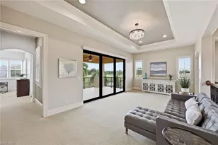 16699 Pistoia Way, Naples, FL 34110 - Photo 26