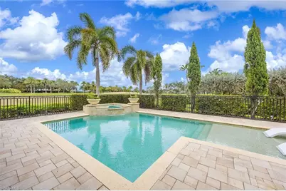 16699 Pistoia Way, Naples, FL 34110 - Photo 14