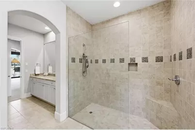16699 Pistoia Way, Naples, FL 34110 - Photo 20