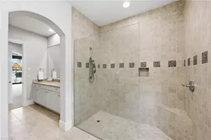 16699 Pistoia Way, Naples, FL 34110 - Photo 20