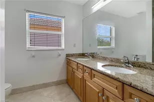8271 Laurel Lakes Way, Naples, FL 34119 - Photo 28