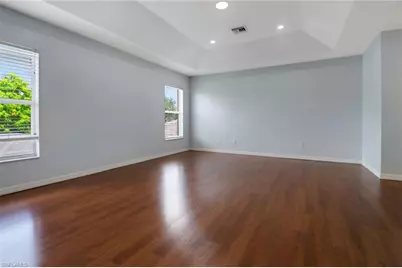 8271 Laurel Lakes Way, Naples, FL 34119 - Photo 22