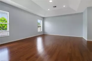 8271 Laurel Lakes Way, Naples, FL 34119 - Photo 22