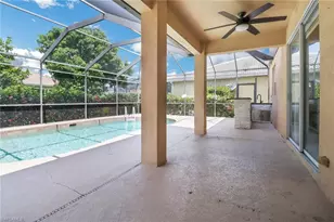 8271 Laurel Lakes Way, Naples, FL 34119 - Photo 34
