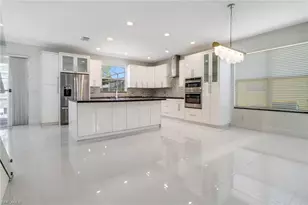 8271 Laurel Lakes Way, Naples, FL 34119 - Photo 10