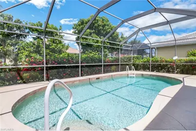 8271 Laurel Lakes Way, Naples, FL 34119 - Photo 2
