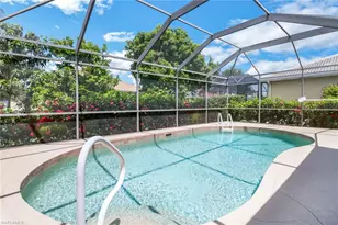 8271 Laurel Lakes Way, Naples, FL 34119 - Photo 2