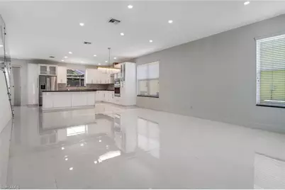 8271 Laurel Lakes Way, Naples, FL 34119 - Photo 16