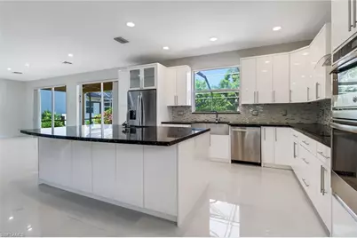 8271 Laurel Lakes Way, Naples, FL 34119 - Photo 6