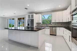 8271 Laurel Lakes Way, Naples, FL 34119 - Photo 6