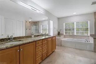 8271 Laurel Lakes Way, Naples, FL 34119 - Photo 24