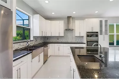 8271 Laurel Lakes Way, Naples, FL 34119 - Photo 8