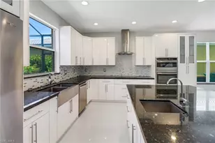 8271 Laurel Lakes Way, Naples, FL 34119 - Photo 8