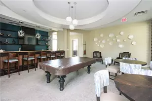 9123 Strada Pl, Naples, FL 34108 - Photo 18