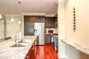 9123 Strada Pl, Naples, FL 34108 - Photo 28