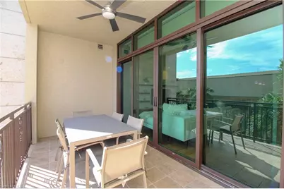 9123 Strada Pl #7410, Naples, FL 34108 - Photo 24