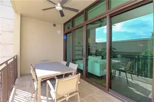 9123 Strada Pl, Naples, FL 34108 - Photo 24