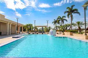 9123 Strada Pl, Naples, FL 34108 - Photo 8
