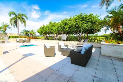 9123 Strada Pl #7410, Naples, FL 34108 - Photo 6