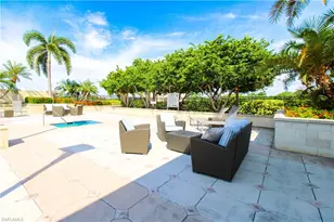 9123 Strada Pl, Naples, FL 34108 - Photo 6