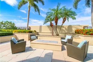 9123 Strada Pl, Naples, FL 34108 - Photo 10