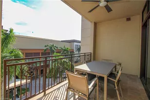 9123 Strada Pl, Naples, FL 34108 - Photo 22