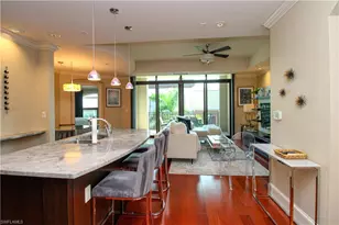 9123 Strada Pl, Naples, FL 34108 - Photo 26