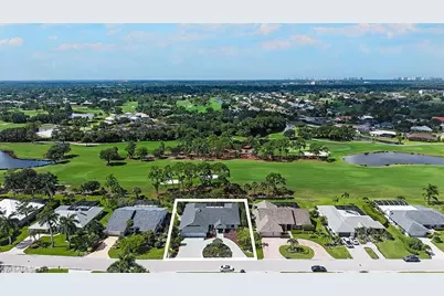 1926 Princess Ct, Naples, FL 34110 - Photo 2