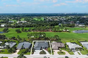 1926 Princess Ct, Naples, FL 34110 - Photo 2