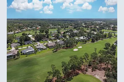 1926 Princess Ct, Naples, FL 34110 - Photo 24