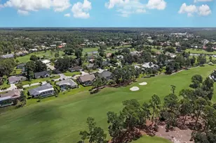 1926 Princess Ct, Naples, FL 34110 - Photo 24