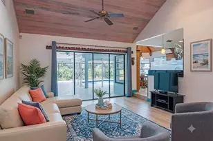 1926 Princess Ct, Naples, FL 34110 - Photo 12
