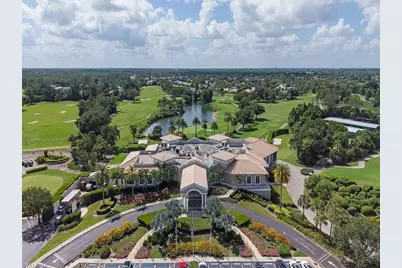 1926 Princess Ct, Naples, FL 34110 - Photo 22