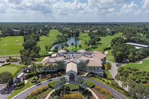 1926 Princess Ct, Naples, FL 34110 - Photo 22