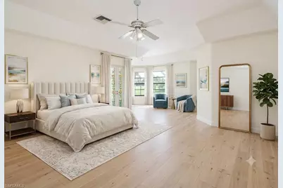 1926 Princess Ct, Naples, FL 34110 - Photo 14