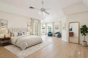 1926 Princess Ct, Naples, FL 34110 - Photo 14