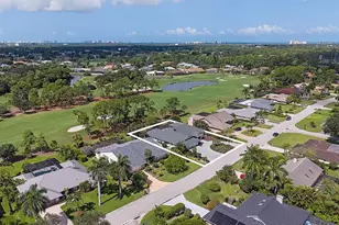 1926 Princess Ct, Naples, FL 34110 - Photo 4