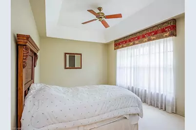 1926 Princess Ct, Naples, FL 34110 - Photo 18