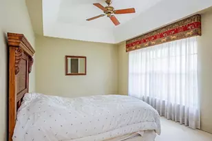 1926 Princess Ct, Naples, FL 34110 - Photo 18