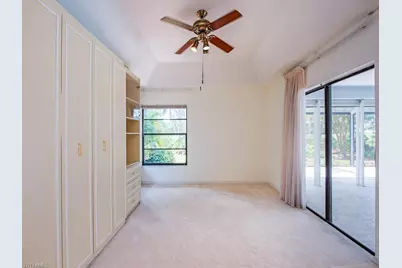 1926 Princess Ct, Naples, FL 34110 - Photo 16
