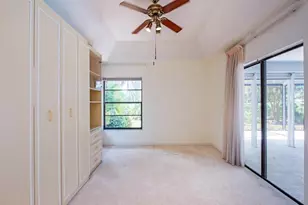1926 Princess Ct, Naples, FL 34110 - Photo 16