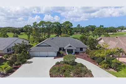 1926 Princess Ct, Naples, FL 34110 - Photo 1