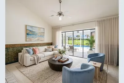 1926 Princess Ct, Naples, FL 34110 - Photo 10