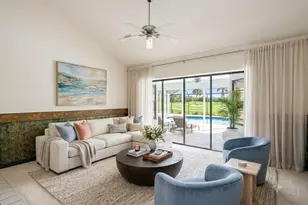 1926 Princess Ct, Naples, FL 34110 - Photo 10
